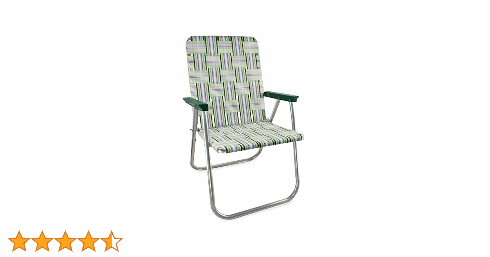 612VS+0gCzL.jpg_BO30,255,255,